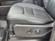 2027 Ram 1500 REBEL CREW CAB 4X4 Pickup