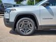 2026 Jeep Cherokee LAREDO 4X4 Sport Utility