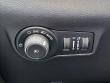 2026 Jeep Compass LIMITED 4X4 Sport Utility