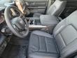 2027 Ram 1500 REBEL CREW CAB 4X4 Pickup