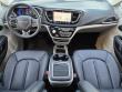 2024 Chrysler Pacifica Touring L Van Passenger Van