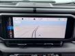 2026 Jeep Wrangler 4-DOOR SAHARA Sport Utility