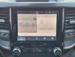 2026 Ram 1500 TRADESMAN CREW CAB 4X4 Pickup