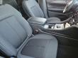 2026 Jeep Grand Cherokee LAREDO 4X4 Sport Utility