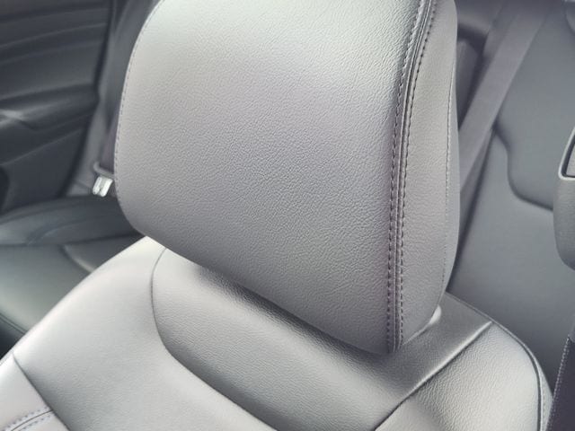 2026 Jeep Compass Limited Altitude - Photo 10