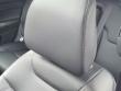 2026 Jeep Compass LIMITED 4X4 Sport Utility
