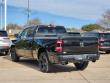 2022 Ram 1500 Big Horn/Lone Star Truck Quad Cab