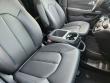 2026 Chrysler Pacifica SELECT Passenger Van