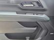 2025 GMC Yukon AT4 SUV