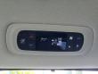 2024 Chrysler Pacifica Touring L Van Passenger Van