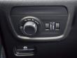2027 Jeep Grand Cherokee LAREDO 4X4 Sport Utility