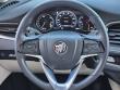 2023 Buick Enclave Premium SUV