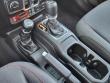 2026 Jeep Wrangler 4-DOOR RUBICON Sport Utility