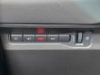 2026 Dodge Charger SCAT PACK 2-DOOR AWD Coupe