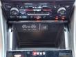 2025 Jeep Grand Cherokee L LIMITED 4X4 Sport Utility