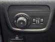 2027 Jeep Grand Cherokee 2 Row LIMITED 4X Sport Utility