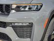 2027 Jeep Grand Cherokee LIMITED 4X4 Sport Utility