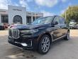 2021 BMW X7 xDrive40i SUV