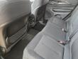 2027 Jeep Grand Cherokee LAREDO 4X4 Sport Utility