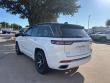 2023 Jeep Grand Cherokee 4xe Summit SUV