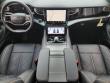 2026 Jeep Grand Wagoneer SUMMIT 4X4 Sport Utility