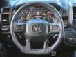 2022 Ram 1500 TRX Truck Crew Cab