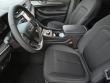 2027 Jeep Grand Cherokee LAREDO 4X4 Sport Utility