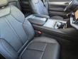 2027 Jeep Grand Wagoneer OVERLAND Sport Utility