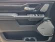 2026 Ram 1500 LARAMIE CREW CAB 4X4 5'7 BOX Pickup