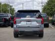 2025 GMC Yukon AT4 SUV