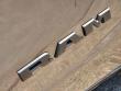 2026 Ram 1500 TRADESMAN CREW CAB 4X2 Pickup