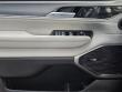 2027 Jeep Grand Wagoneer 4X2 Sport Utility
