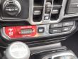 2023 Jeep Wrangler 4xe Rubicon SUV