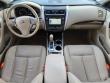 2014 Nissan Altima 2.5 SL Sedan