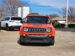 2017 Jeep Renegade Sport SUV