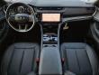 2027 Jeep Grand Cherokee LIMITED 4X4 Sport Utility