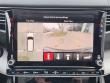 2026 Jeep Grand Wagoneer LIMITED 4X4 Sport Utility