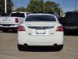 2014 Nissan Altima 2.5 SL Sedan