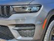 2025 Jeep Grand Cherokee ALTITUDE X 4X2 Sport Utility