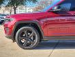 2023 Jeep Grand Cherokee Laredo SUV