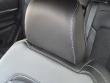 2027 Jeep Grand Cherokee 2 Row LAREDO 4X4 Sport Utility