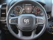 2025 Ram 1500 Big Horn/Lone Star Truck Crew Cab