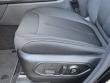 2026 Jeep Grand Cherokee LAREDO 4X4 Sport Utility