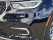 2026 Chrysler Pacifica Limited Van Passenger Van
