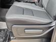 2027 Ram 1500 TRADESMAN CREW CAB 4X4 Pickup