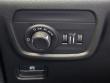 2027 Jeep Grand Cherokee LAREDO 4X4 Sport Utility