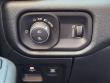 2026 Ram 1500 TRADESMAN CREW CAB 4X4 Pickup