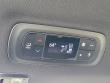 2026 Chrysler Pacifica SELECT Passenger Van