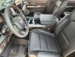 2026 Ram 1500 LARAMIE CREW CAB 4X2 Pickup