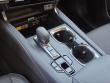 2025 LEXUS RX 350h Premium SUV